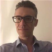 Profeseu/Tuteur pour l’aide aux devoirs, l’apprentissage des méthodes et des des outils de la réflexion philosophique